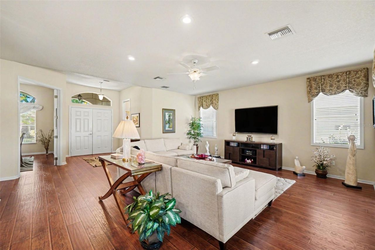 4287 N Course Lane , Avon Park, FL 33825 Photo