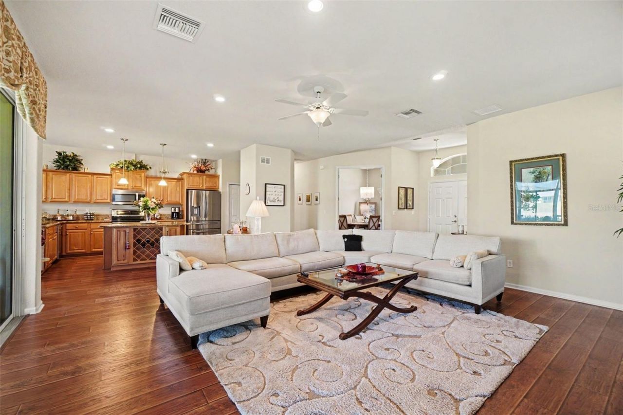 4287 N Course Lane , Avon Park, FL 33825 Photo