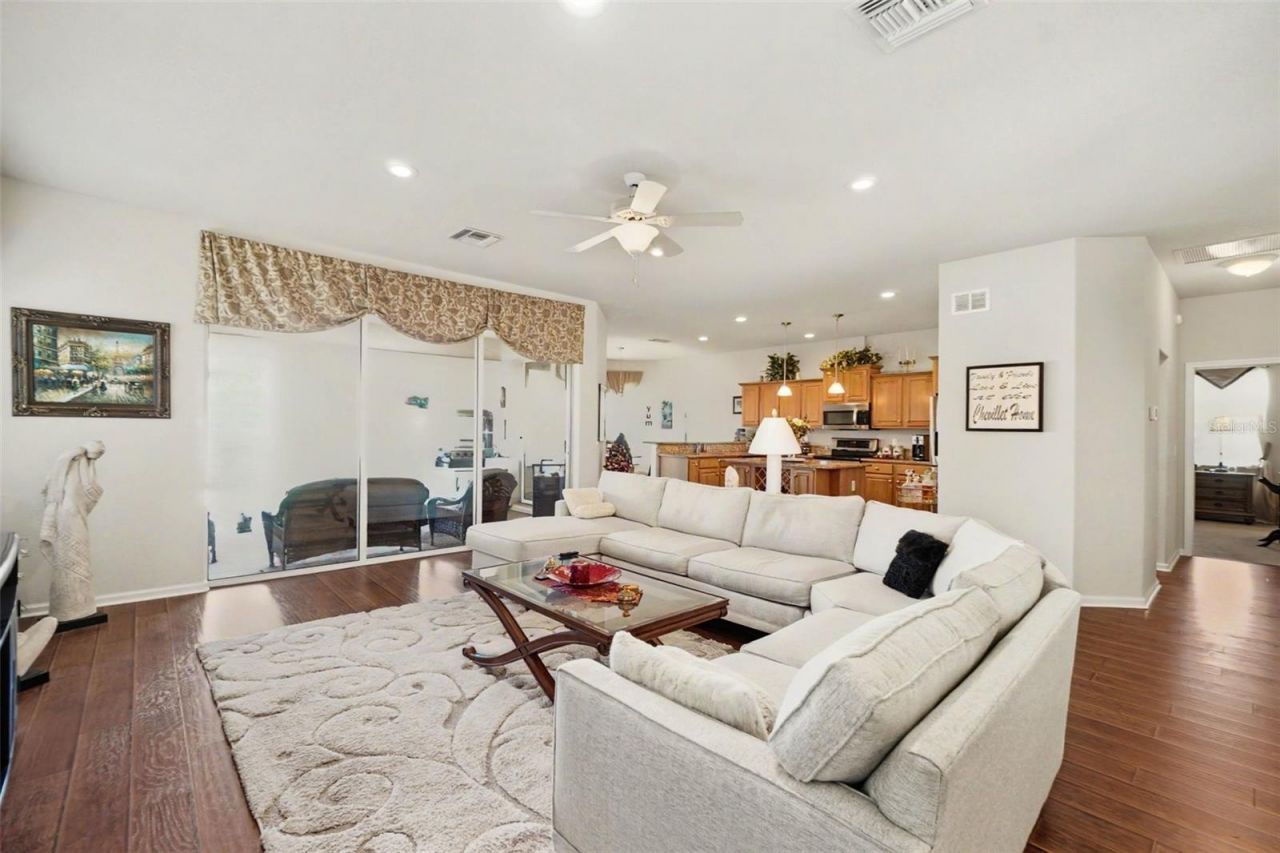 4287 N Course Lane , Avon Park, FL 33825 Photo