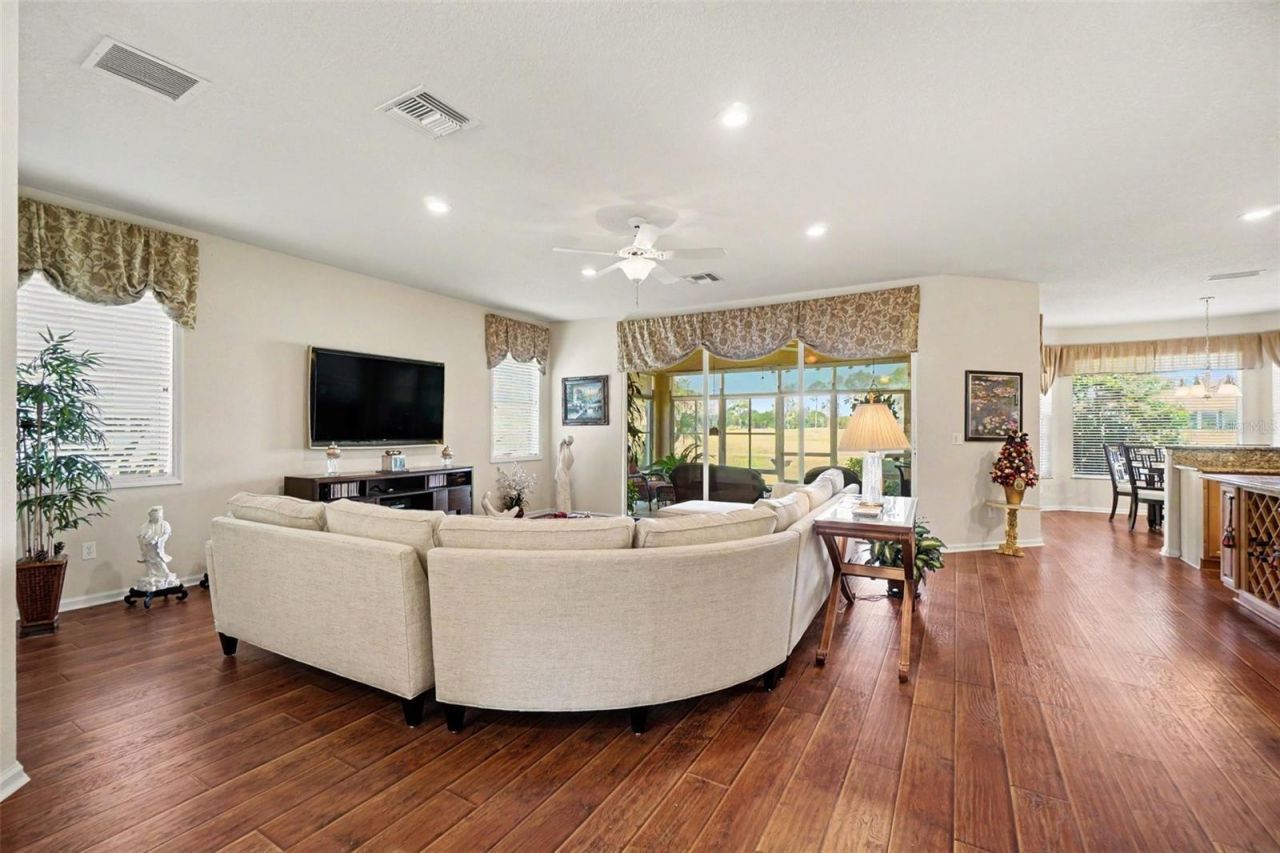 4287 N Course Lane , Avon Park, FL 33825 Photo