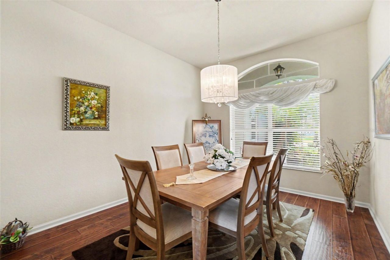 4287 N Course Lane , Avon Park, FL 33825 Photo