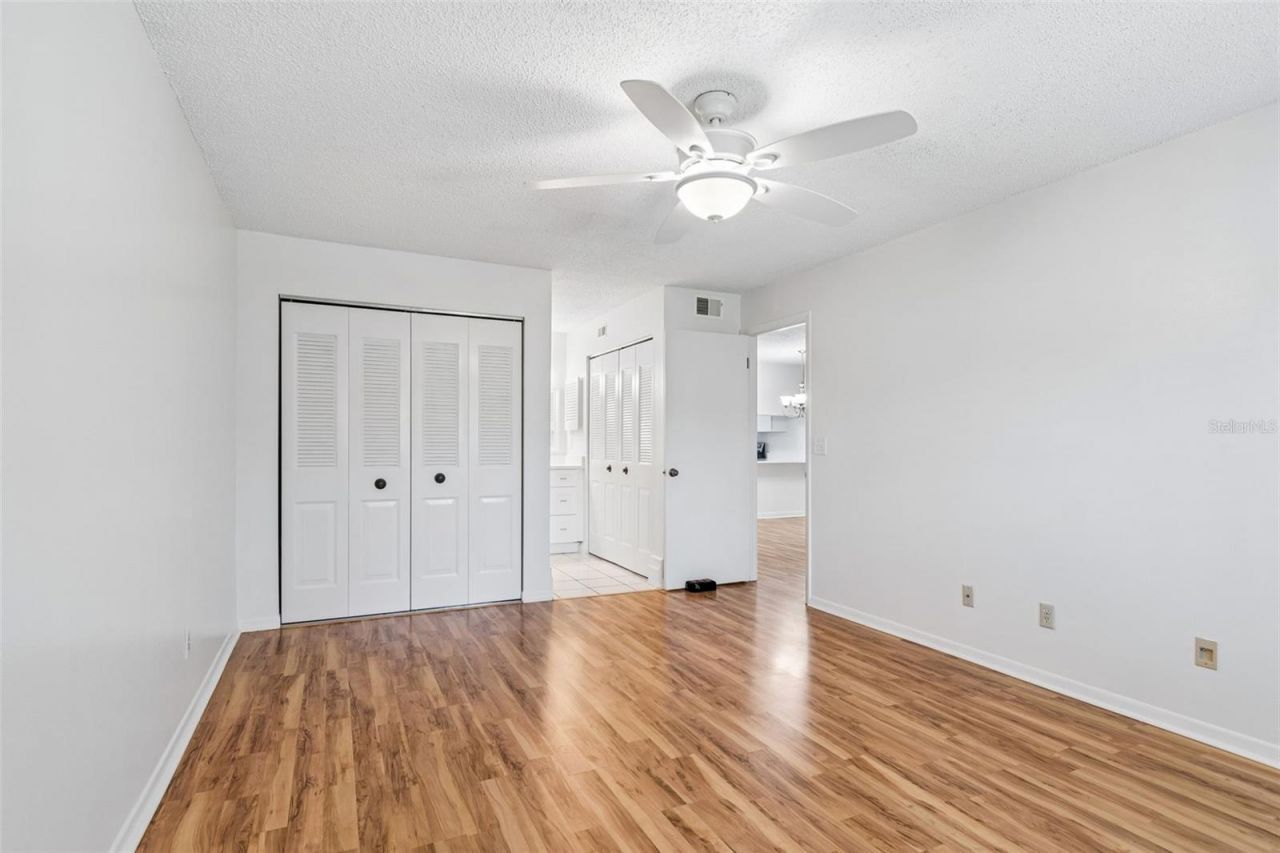 723 83rd Avenue N, Unit 104, Saint Petersburg, FL 33702 Photo