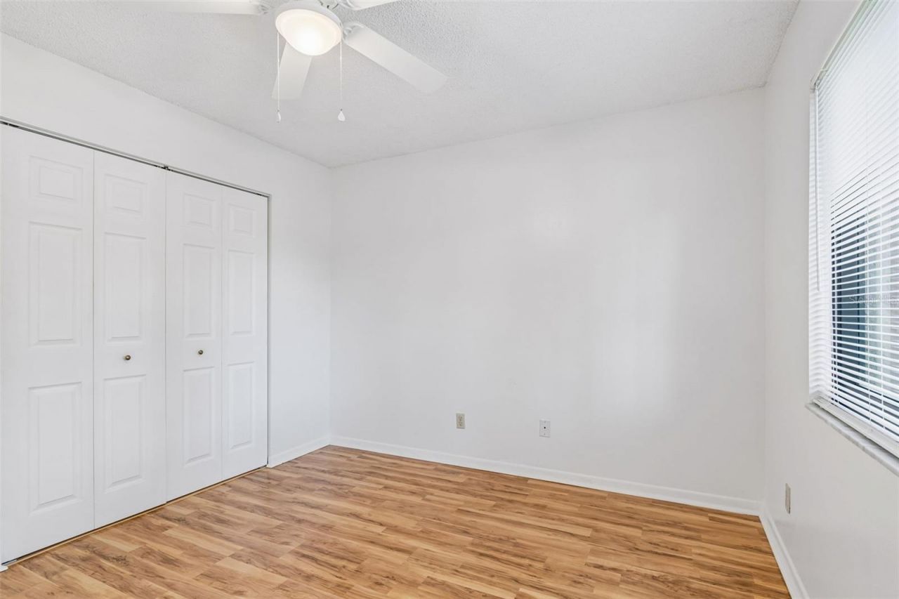 723 83rd Avenue N, Unit 104, Saint Petersburg, FL 33702 Photo