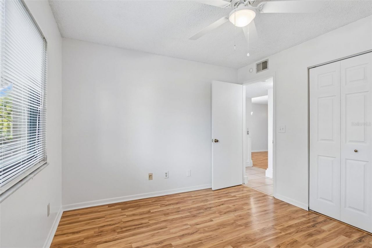 723 83rd Avenue N, Unit 104, Saint Petersburg, FL 33702 Photo