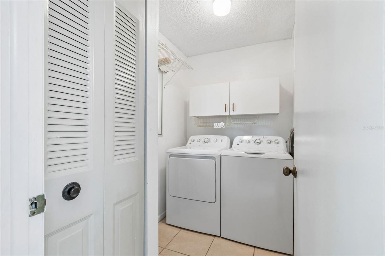 723 83rd Avenue N, Unit 104, Saint Petersburg, FL 33702 Photo