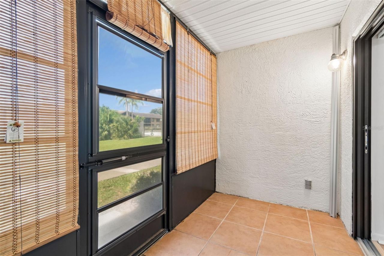 723 83rd Avenue N, Unit 104, Saint Petersburg, FL 33702 Photo