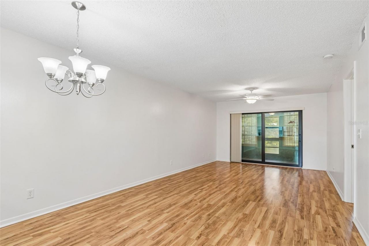 723 83rd Avenue N, Unit 104, Saint Petersburg, FL 33702 Photo