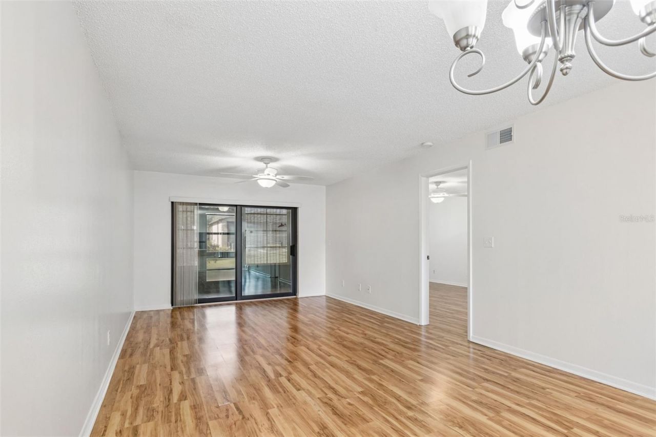 723 83rd Avenue N, Unit 104, Saint Petersburg, FL 33702 Photo
