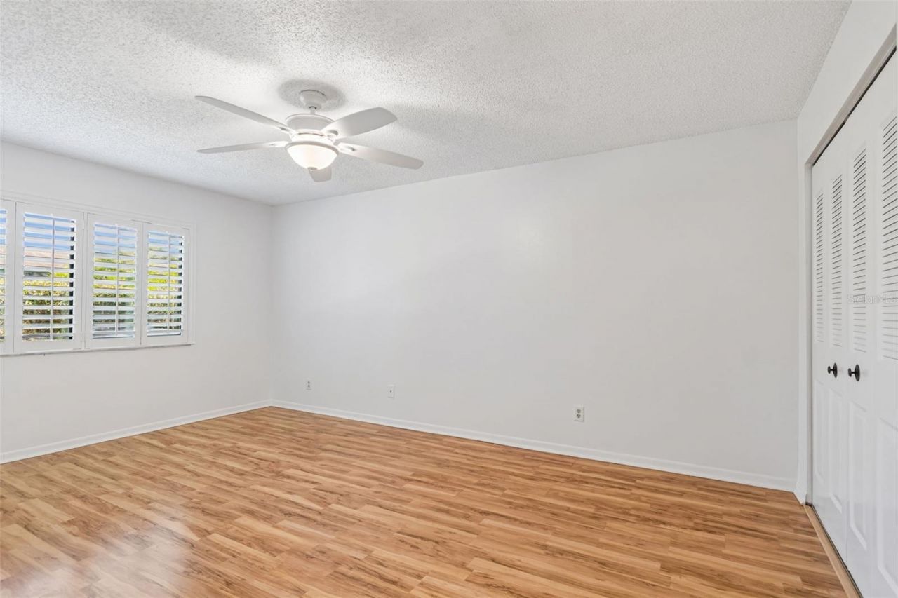 723 83rd Avenue N, Unit 104, Saint Petersburg, FL 33702 Photo