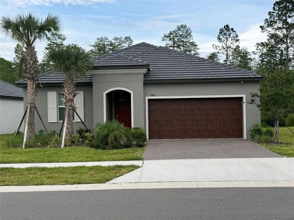 9760 MINNOW RAY DRIVE , LAND O LAKES, FL 34638