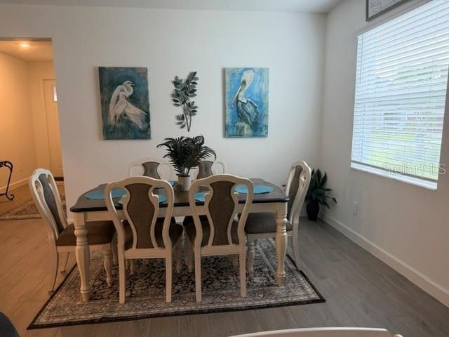 9760 Minnow Ray Drive , Land O Lakes, FL 34638 Photo