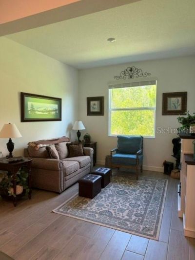 9760 Minnow Ray Drive , Land O Lakes, FL 34638 Photo