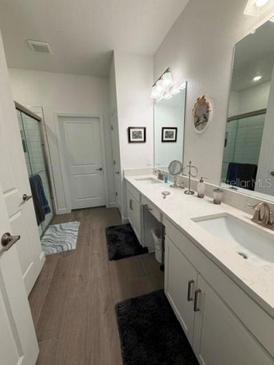 9760 Minnow Ray Drive , Land O Lakes, FL 34638 Photo