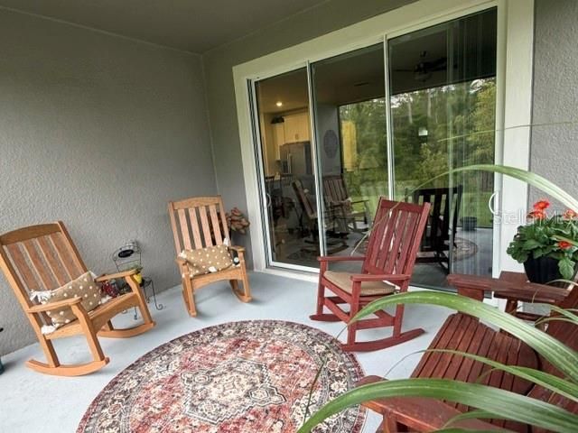 9760 Minnow Ray Drive , Land O Lakes, FL 34638 Photo