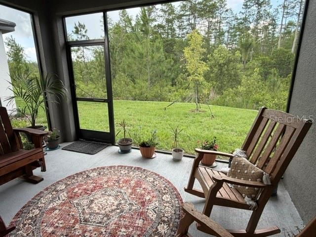 9760 Minnow Ray Drive , Land O Lakes, FL 34638 Photo