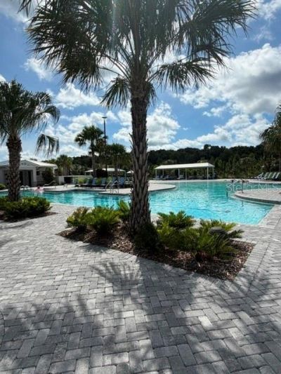9760 Minnow Ray Drive , Land O Lakes, FL 34638 Photo
