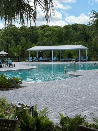 9760 Minnow Ray Drive , Land O Lakes, FL 34638 Photo