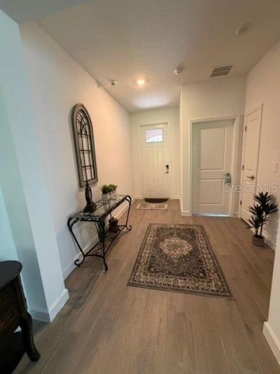 9760 Minnow Ray Drive , Land O Lakes, FL 34638 Photo