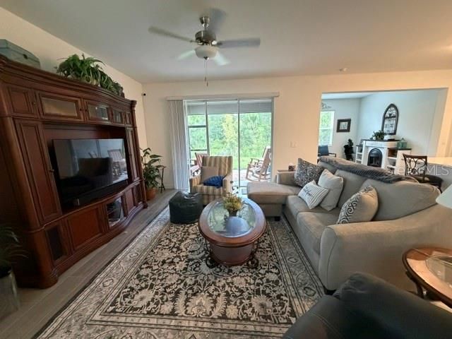 9760 Minnow Ray Drive , Land O Lakes, FL 34638 Photo
