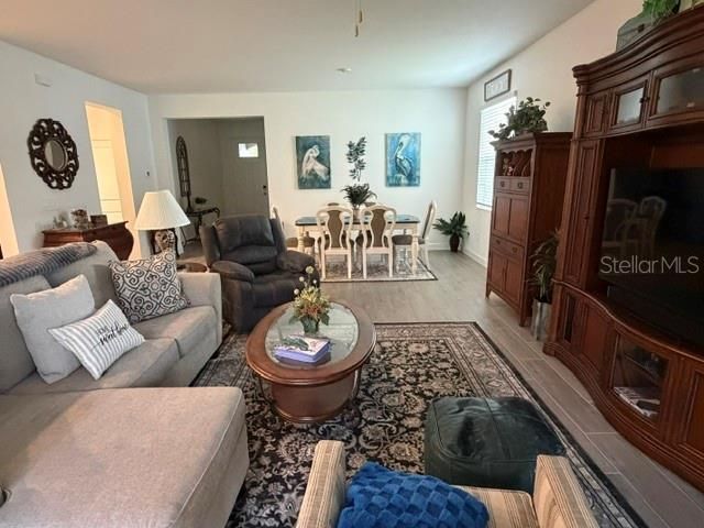 9760 Minnow Ray Drive , Land O Lakes, FL 34638 Photo