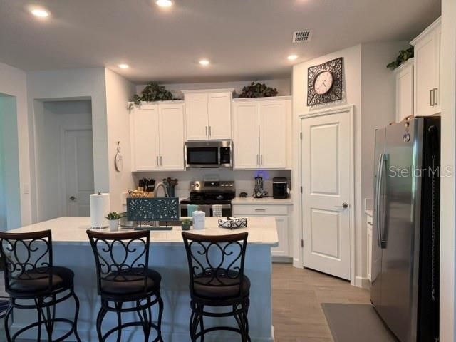 9760 Minnow Ray Drive , Land O Lakes, FL 34638 Photo