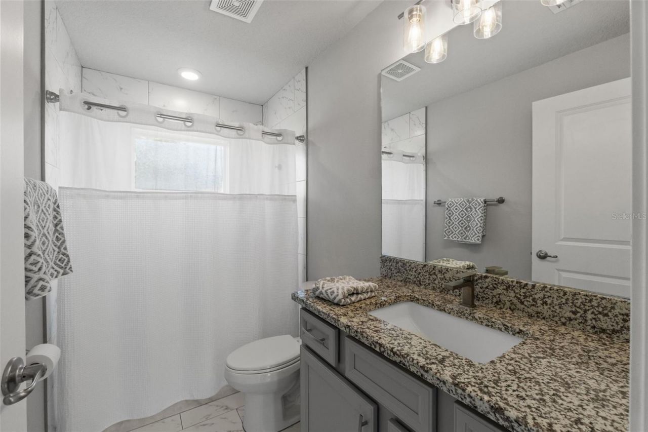 12182 Pioneer Avenue, Weeki Wachee, FL 34614 Photo