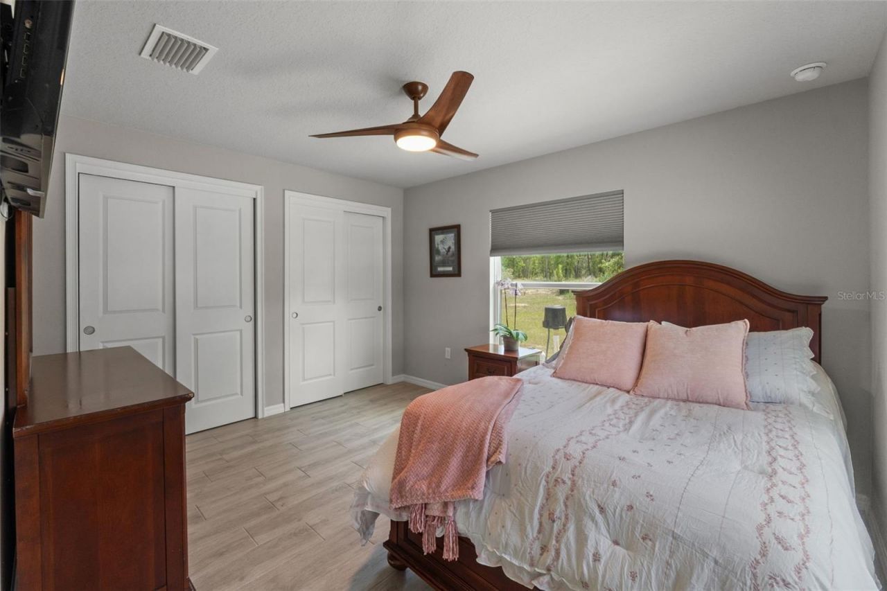 12182 Pioneer Avenue, Weeki Wachee, FL 34614 Photo