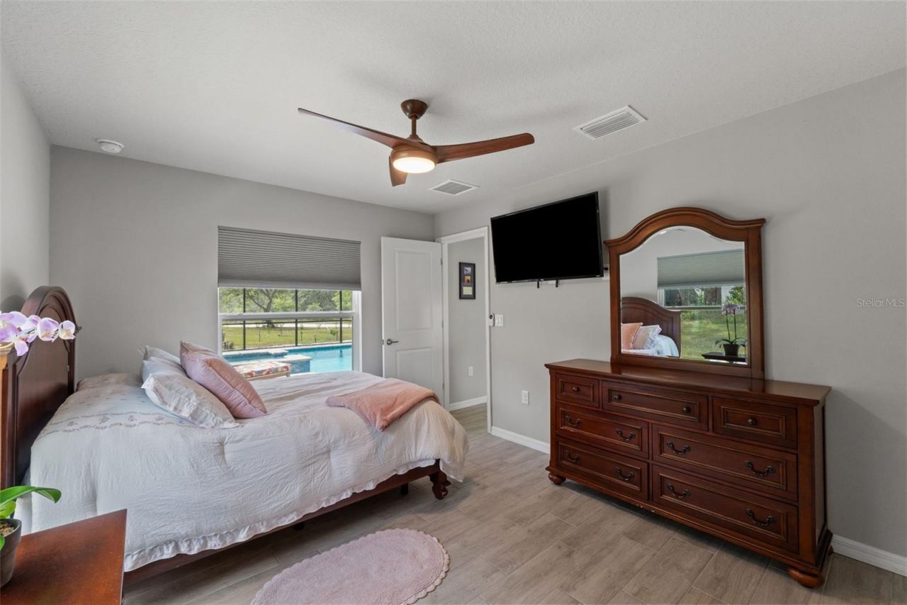 12182 Pioneer Avenue, Weeki Wachee, FL 34614 Photo