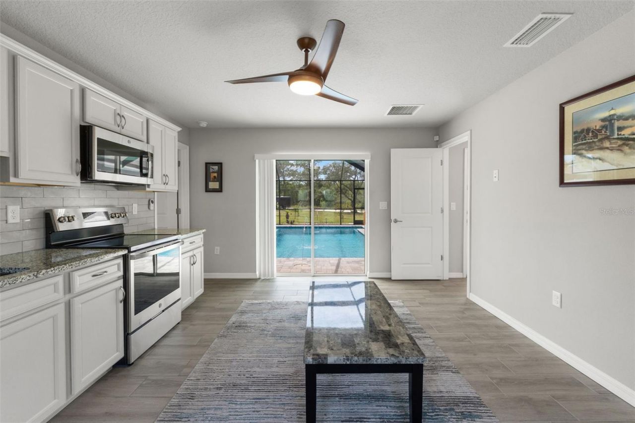 12182 Pioneer Avenue, Weeki Wachee, FL 34614 Photo