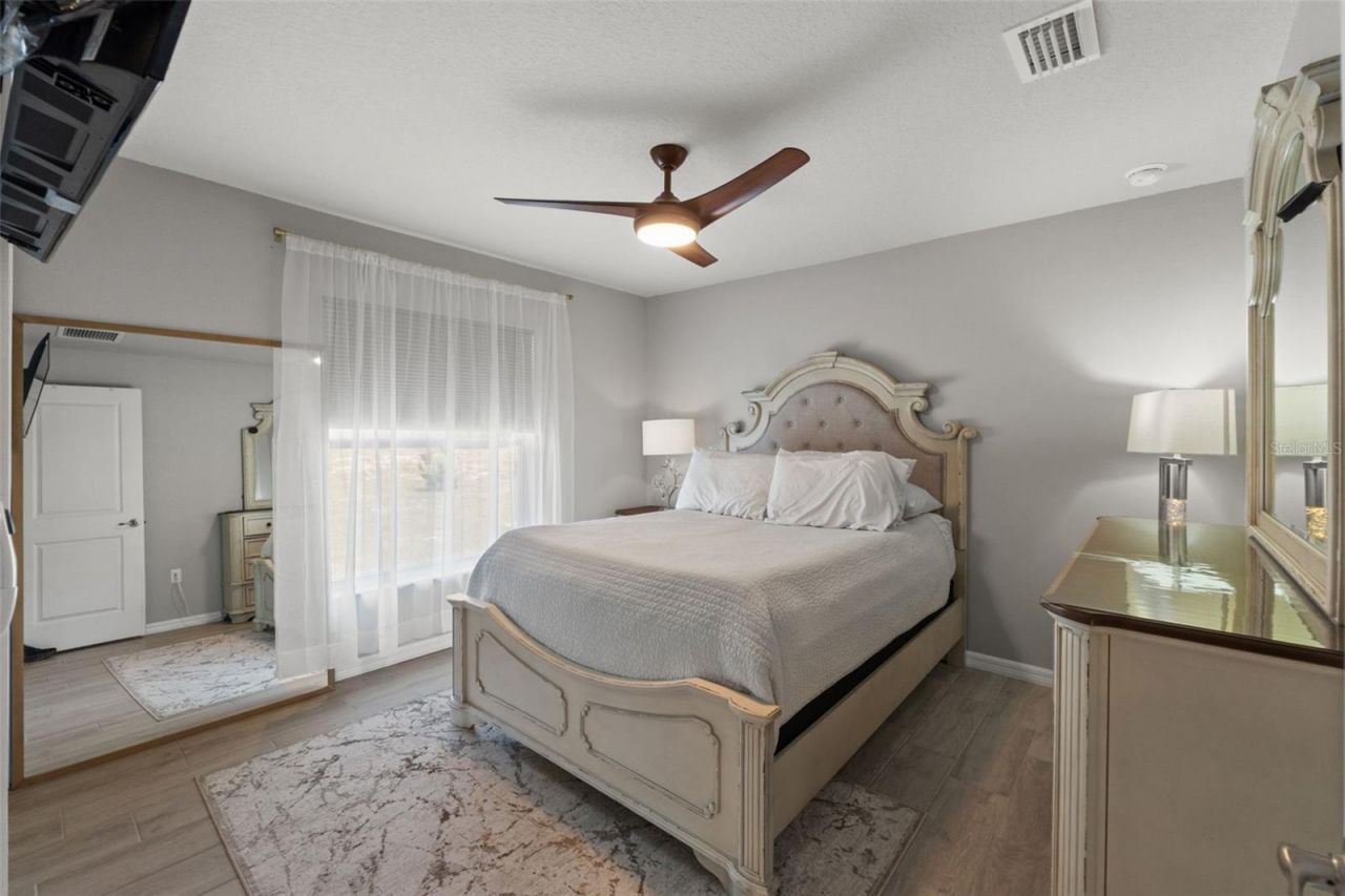 12182 Pioneer Avenue, Weeki Wachee, FL 34614 Photo