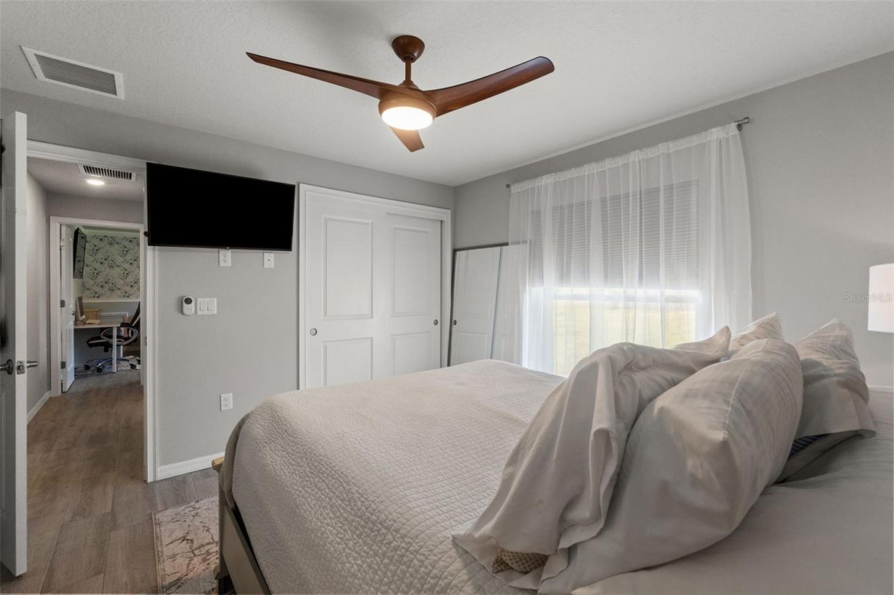 12182 Pioneer Avenue, Weeki Wachee, FL 34614 Photo