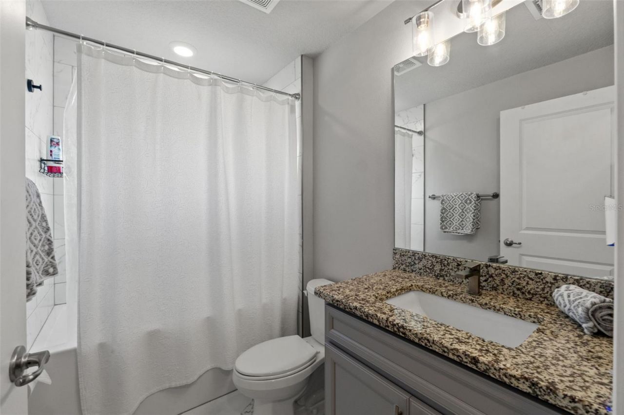 12182 Pioneer Avenue, Weeki Wachee, FL 34614 Photo