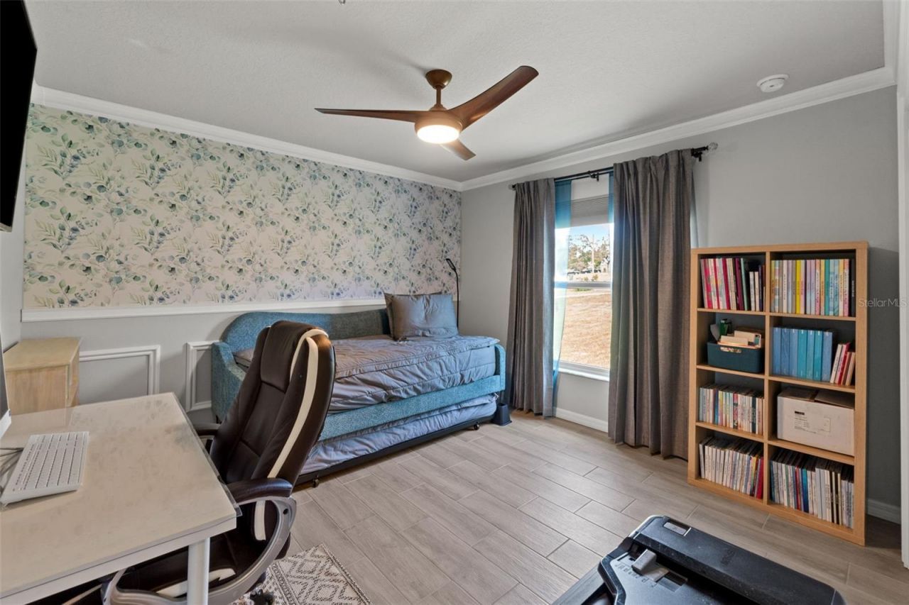 12182 Pioneer Avenue, Weeki Wachee, FL 34614 Photo