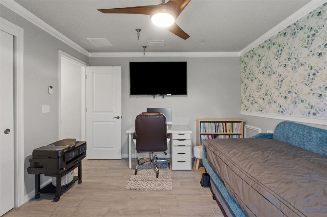 12182 Pioneer Avenue, Weeki Wachee, FL 34614 Photo