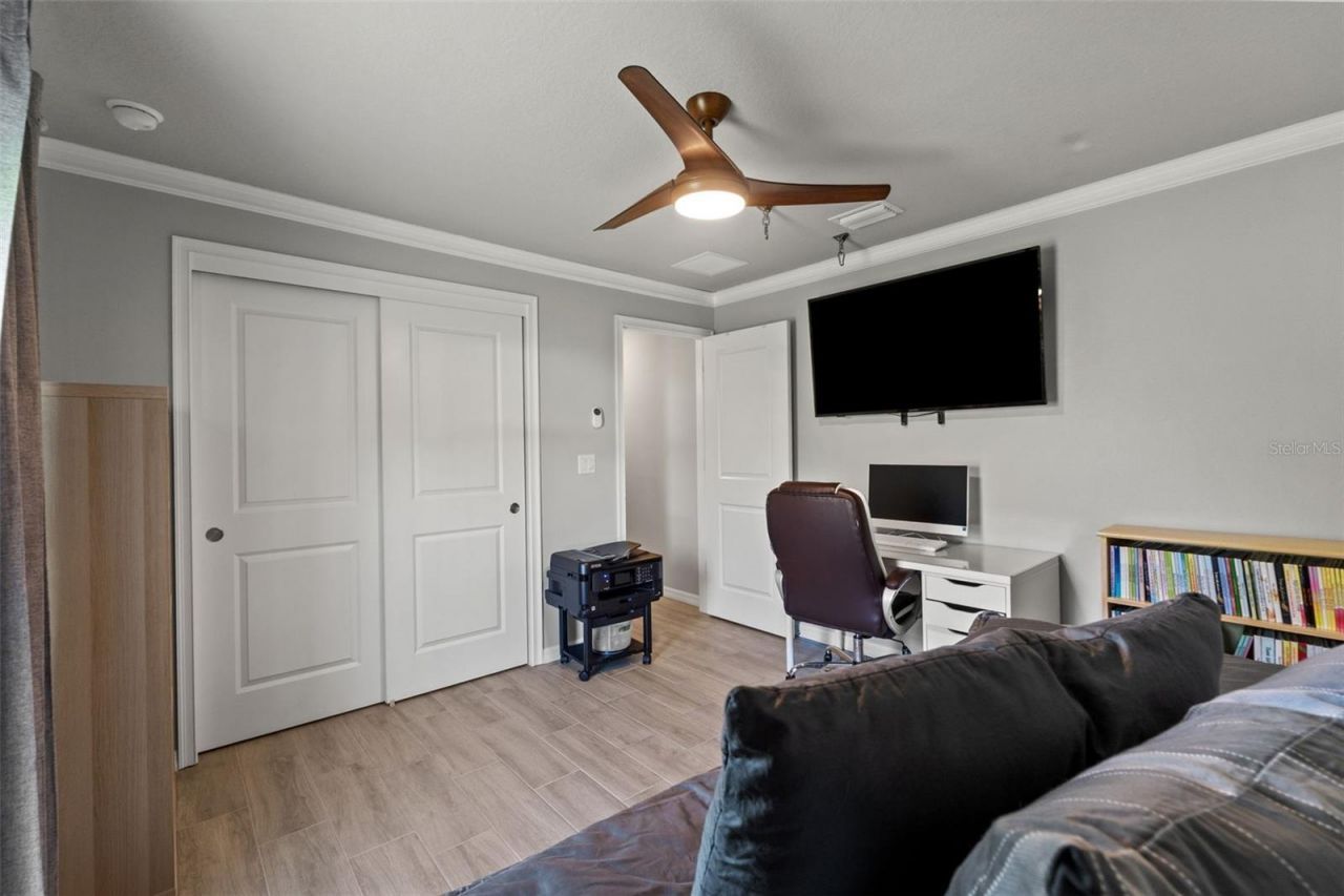 12182 Pioneer Avenue, Weeki Wachee, FL 34614 Photo