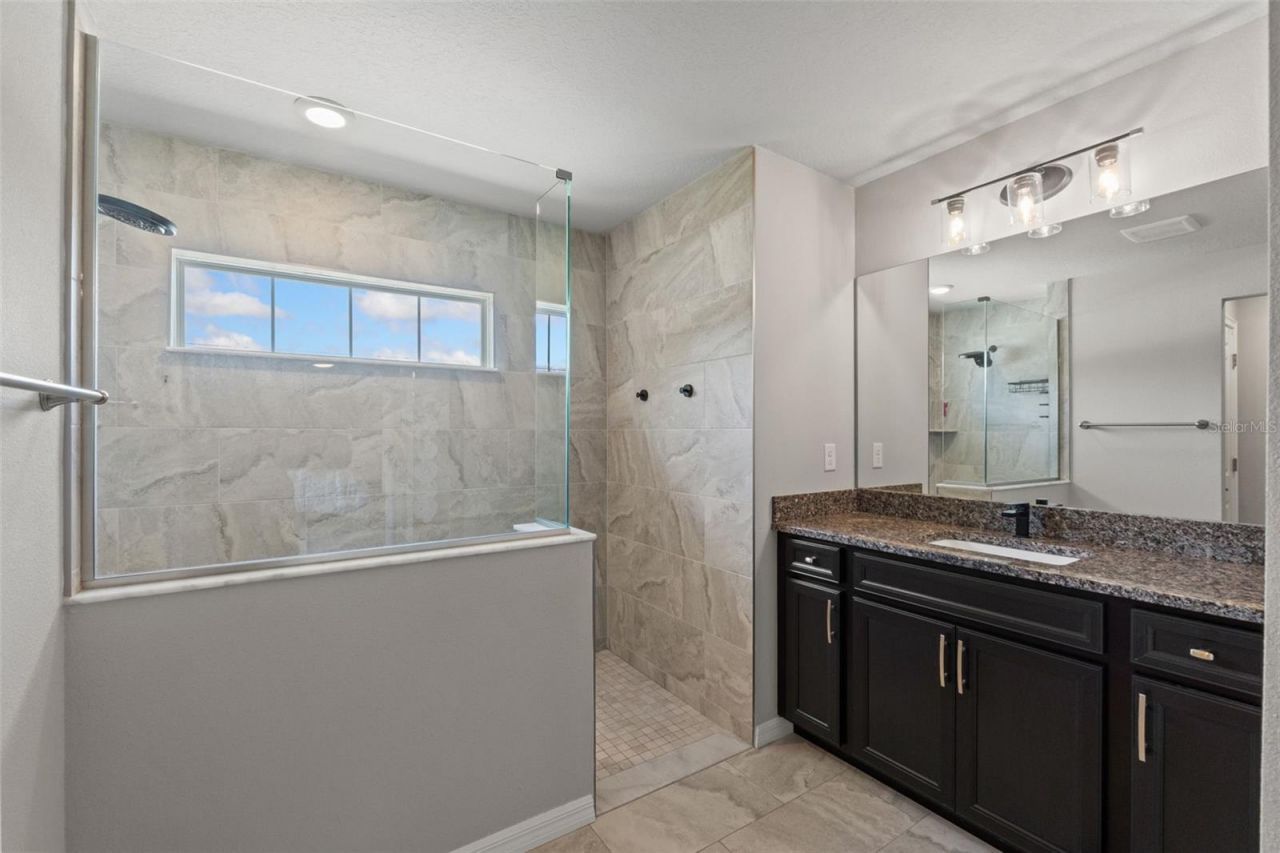 12182 Pioneer Avenue, Weeki Wachee, FL 34614 Photo