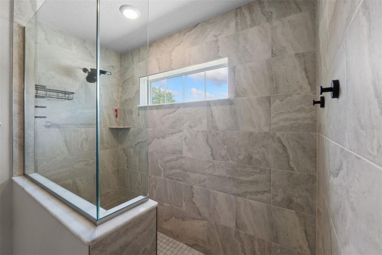 12182 Pioneer Avenue, Weeki Wachee, FL 34614 Photo