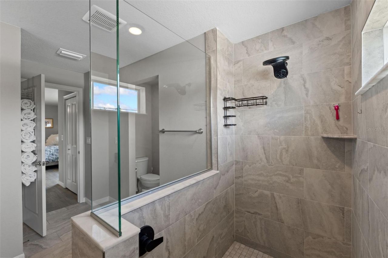 12182 Pioneer Avenue, Weeki Wachee, FL 34614 Photo