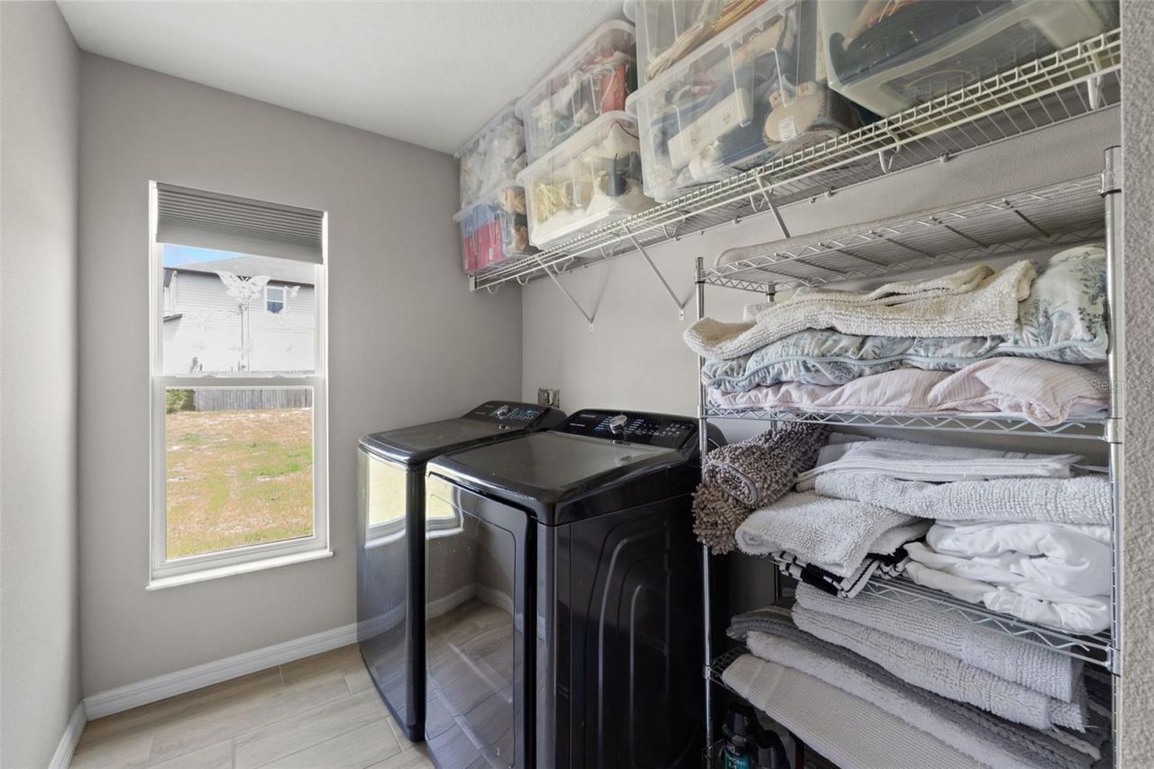 12182 Pioneer Avenue, Weeki Wachee, FL 34614 Photo