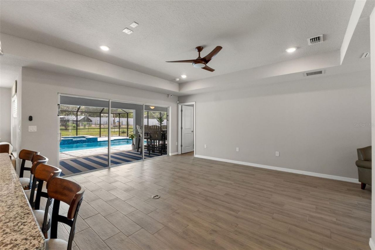12182 Pioneer Avenue, Weeki Wachee, FL 34614 Photo