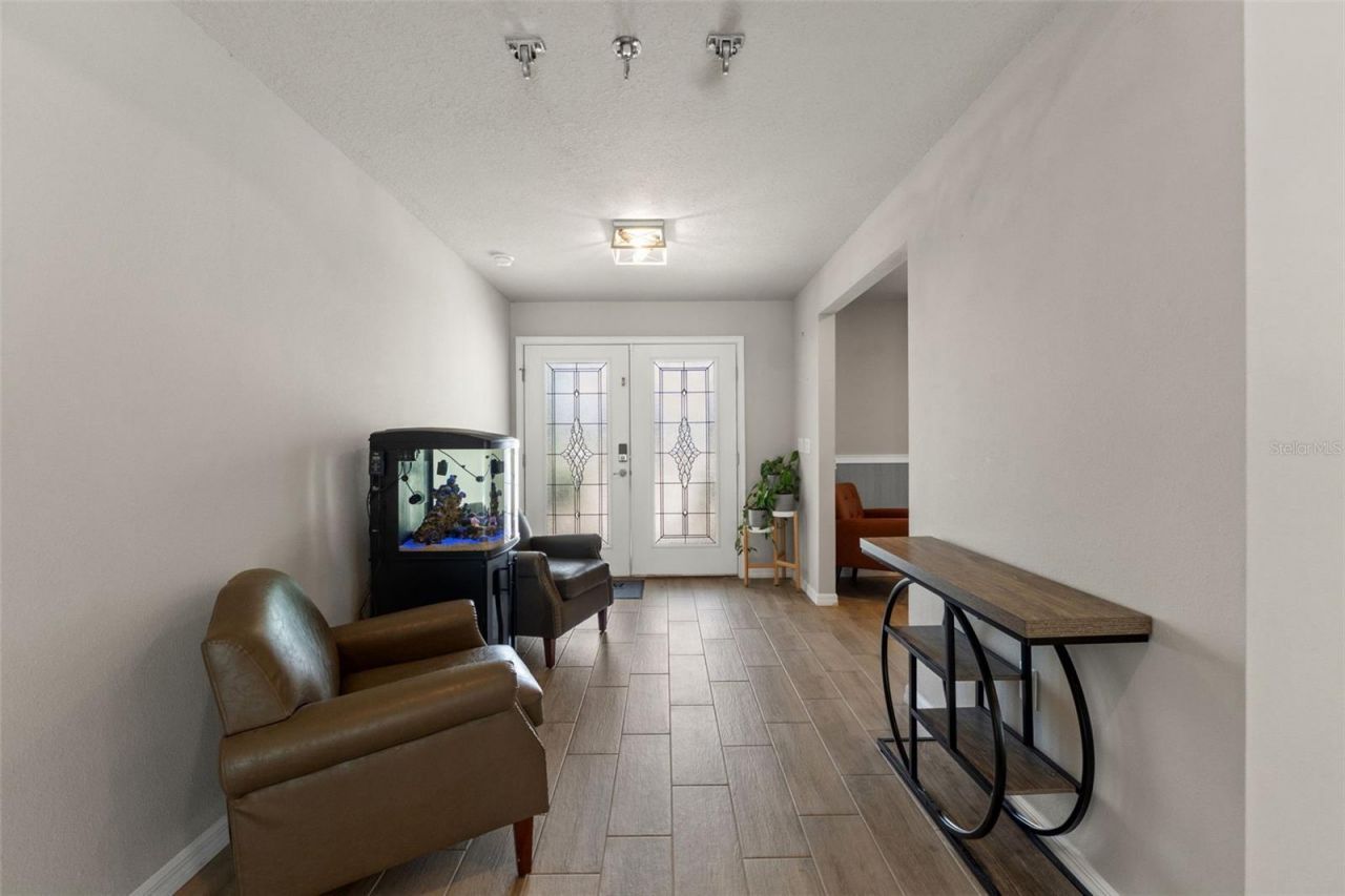 12182 Pioneer Avenue, Weeki Wachee, FL 34614 Photo