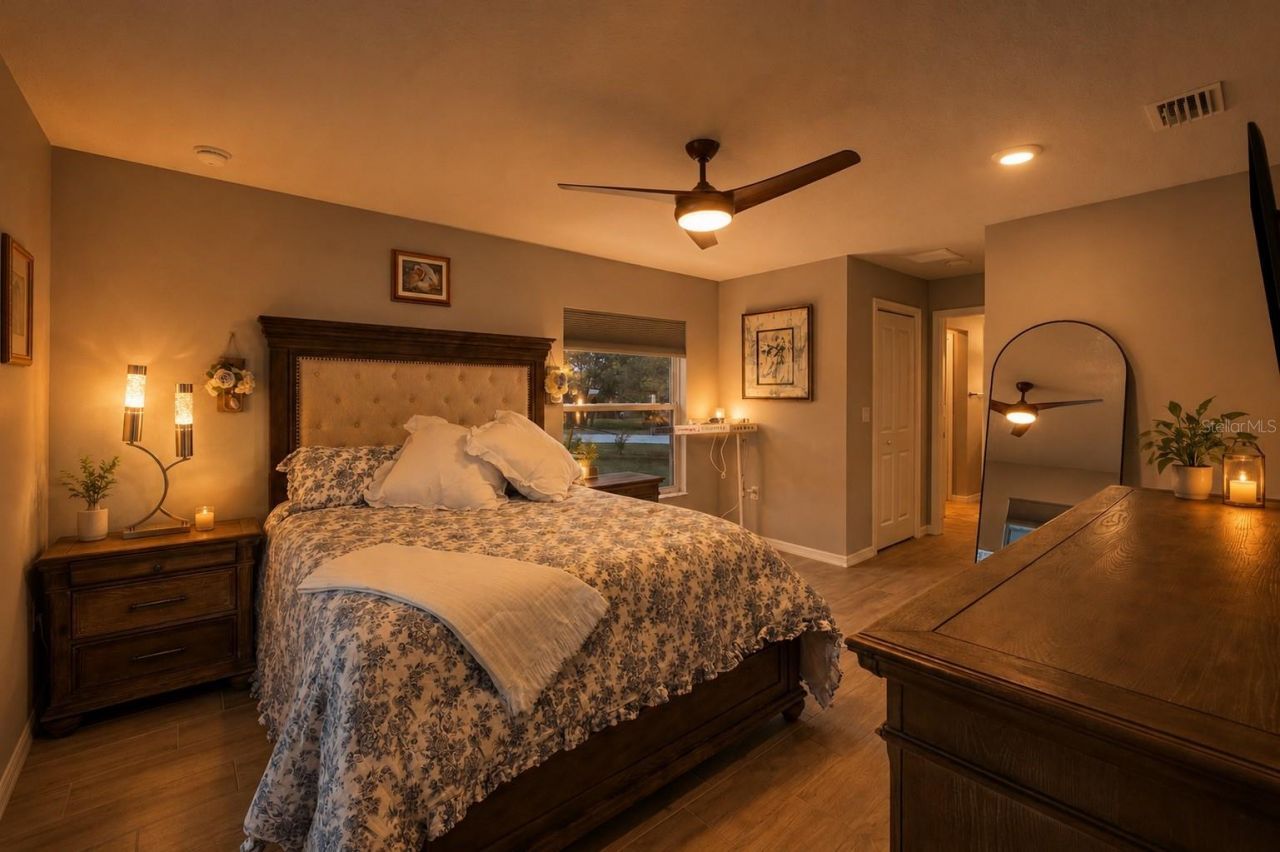 12182 Pioneer Avenue, Weeki Wachee, FL 34614 Photo