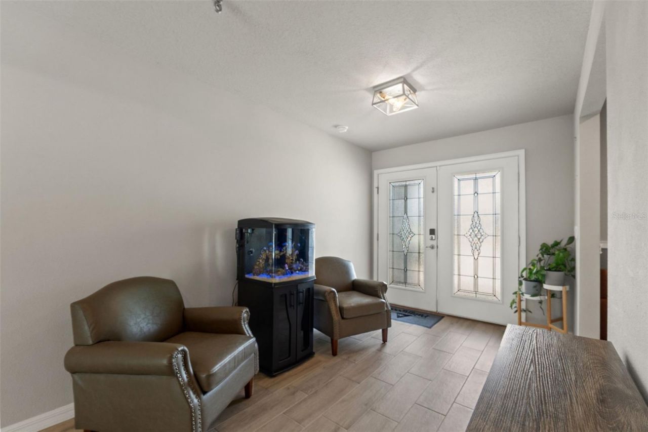 12182 Pioneer Avenue, Weeki Wachee, FL 34614 Photo
