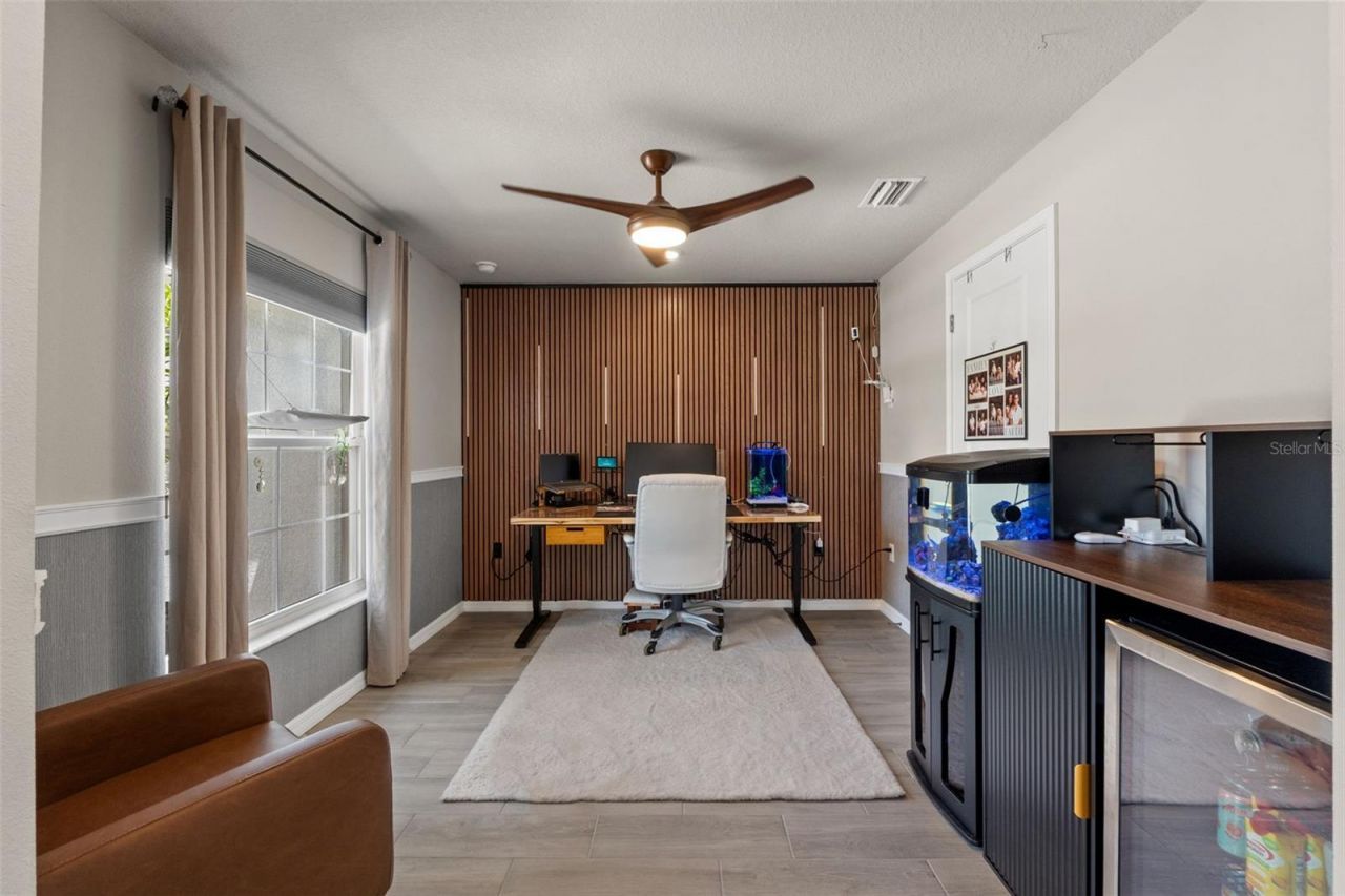12182 Pioneer Avenue, Weeki Wachee, FL 34614 Photo