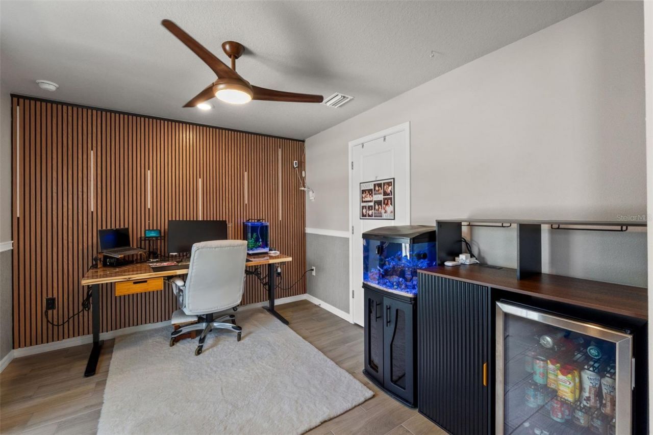 12182 Pioneer Avenue, Weeki Wachee, FL 34614 Photo