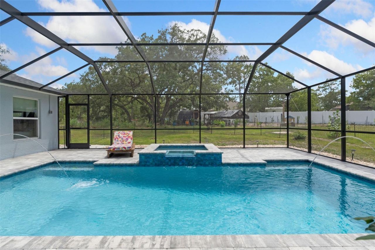 12182 Pioneer Avenue, Weeki Wachee, FL 34614 Photo
