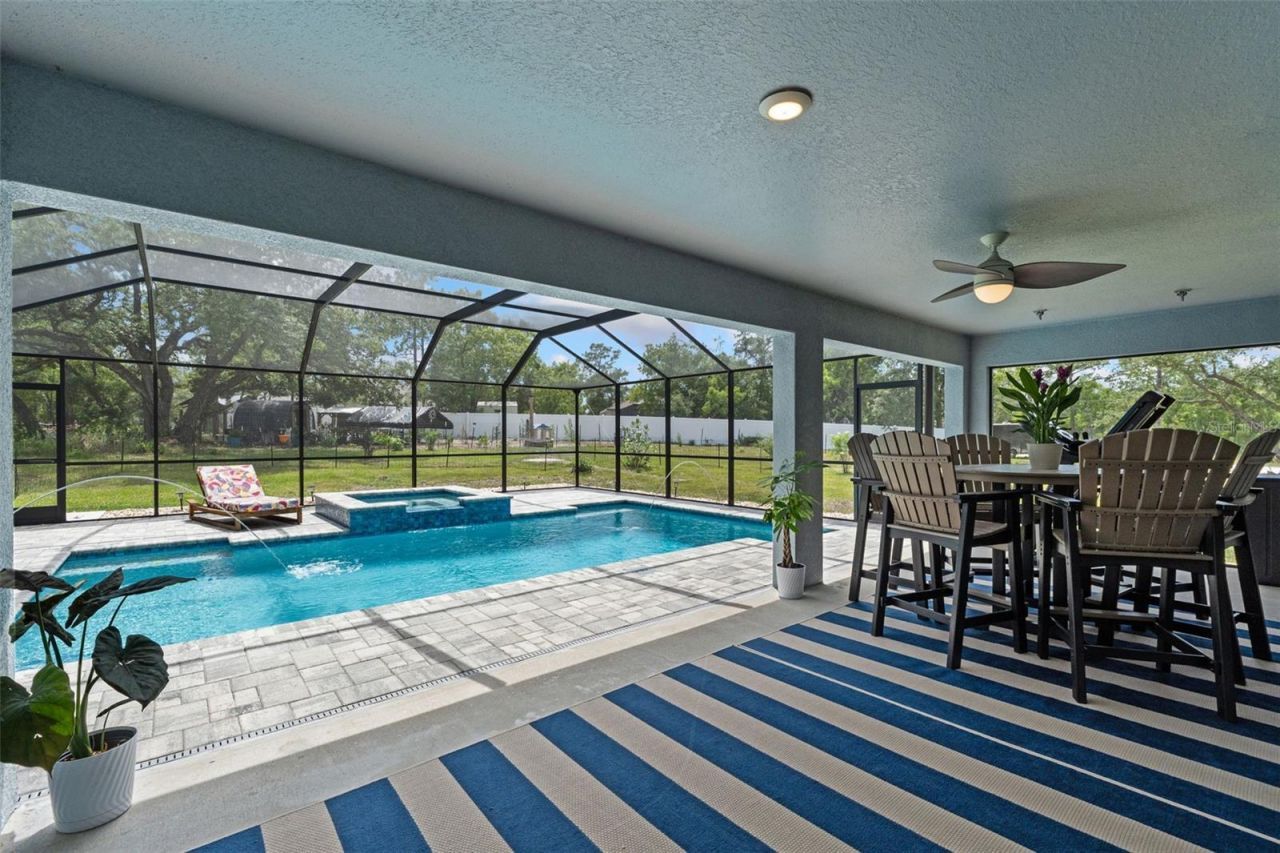 12182 Pioneer Avenue, Weeki Wachee, FL 34614 Photo