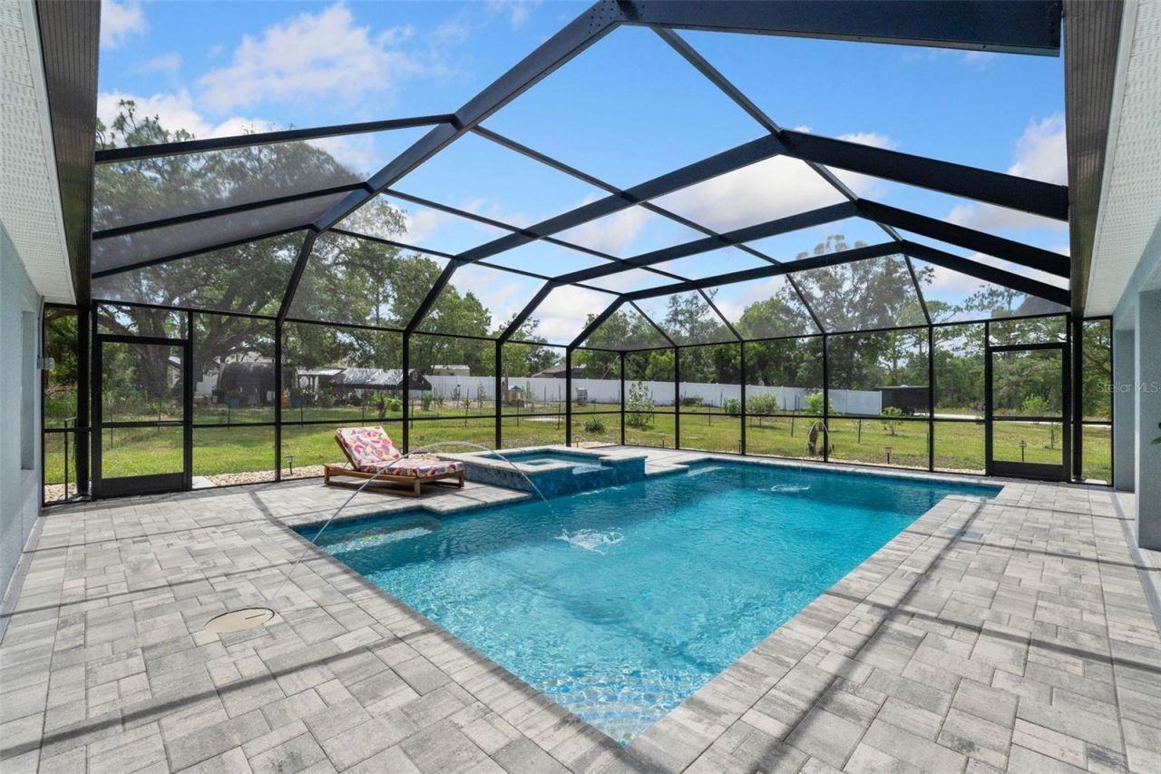 12182 Pioneer Avenue, Weeki Wachee, FL 34614 Photo