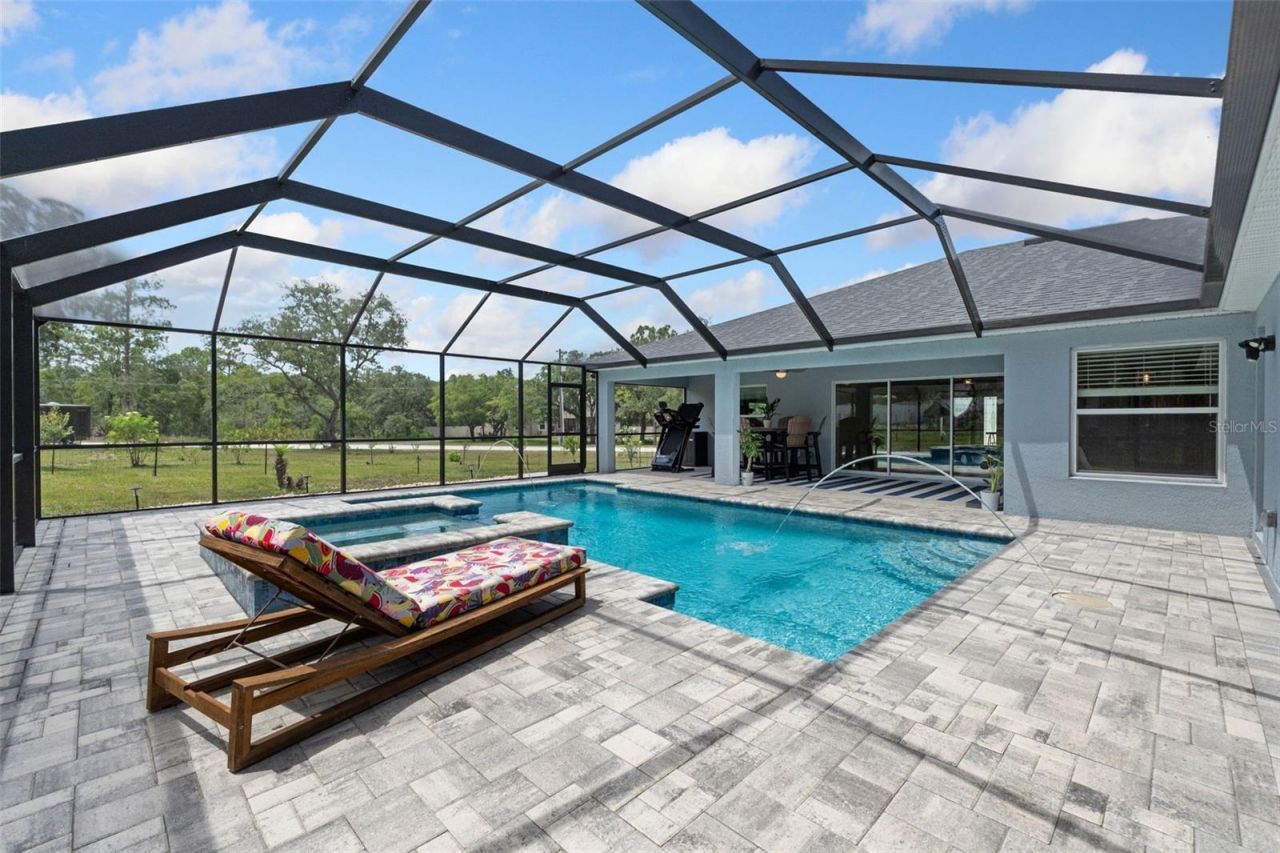 12182 Pioneer Avenue, Weeki Wachee, FL 34614 Photo