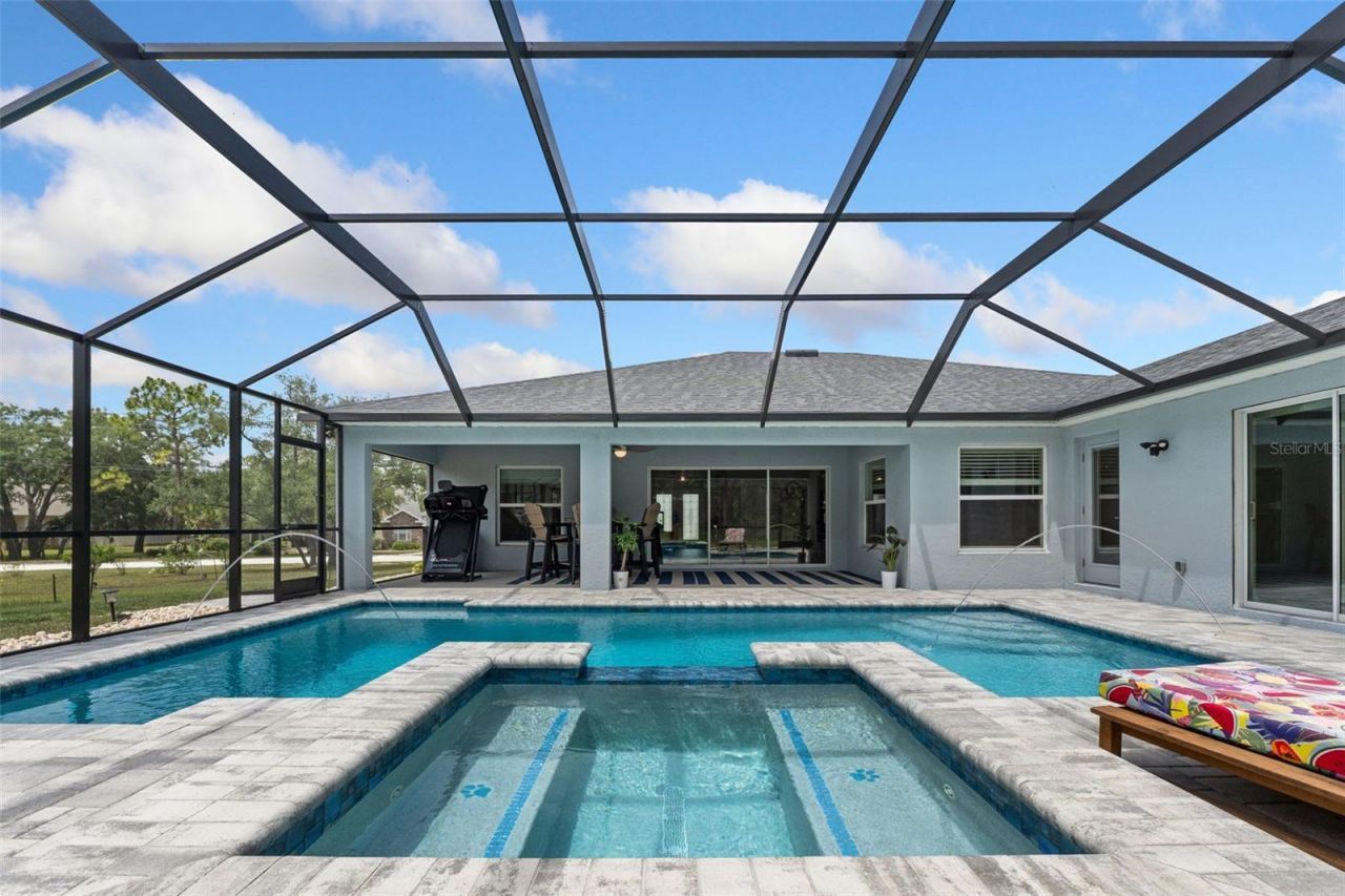12182 Pioneer Avenue, Weeki Wachee, FL 34614 Photo